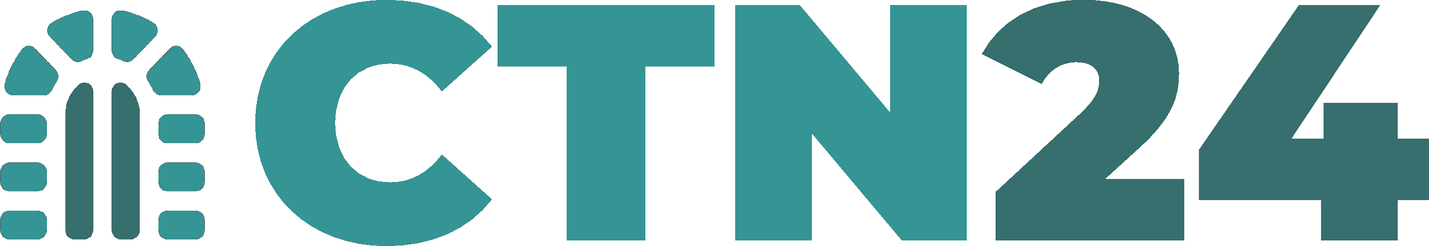 Logo ctn24.pl